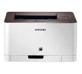 Samsung CLP-365 Printer Ink & Toner Cartridges
