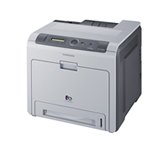 Samsung CLP-620ND Printer Ink & Toner Cartridges