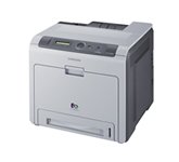 Samsung CLP-670ND Printer Ink & Toner Cartridges