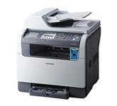 CLX-3160FN