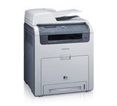 CLX-6250FX