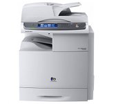 CLX-8385NX