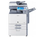 CLX-9250ND