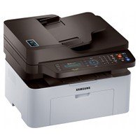 Samsung M2070FW Printer Ink & Toner Cartridges