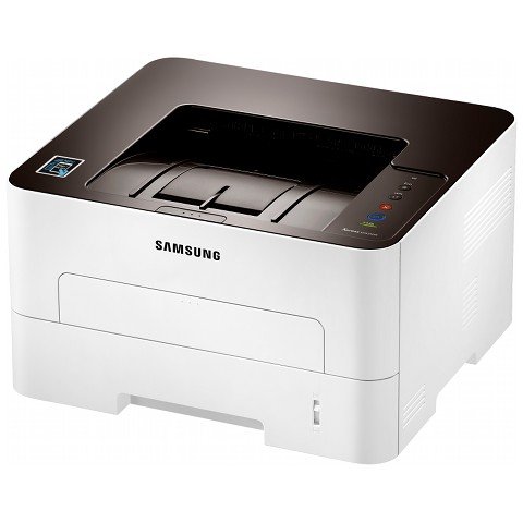 Samsung M2835DW Printer Ink & Toner Cartridges