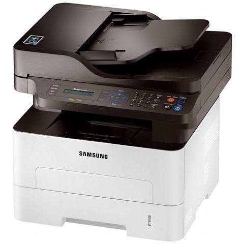 Samsung M2885FW Printer Ink & Toner Cartridges