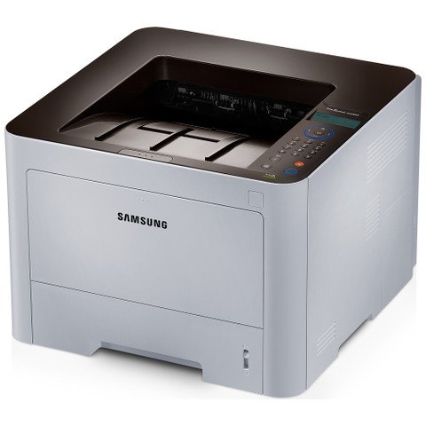Samsung M4020ND Printer Ink & Toner Cartridges