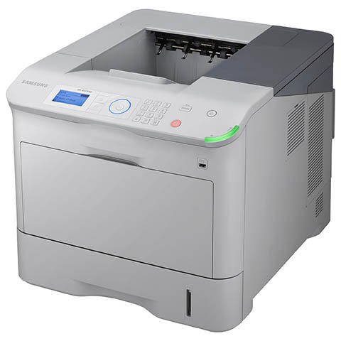 ML-6515ND