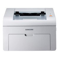 ML-2570