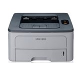 ML-2850D