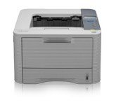 ML-3310ND