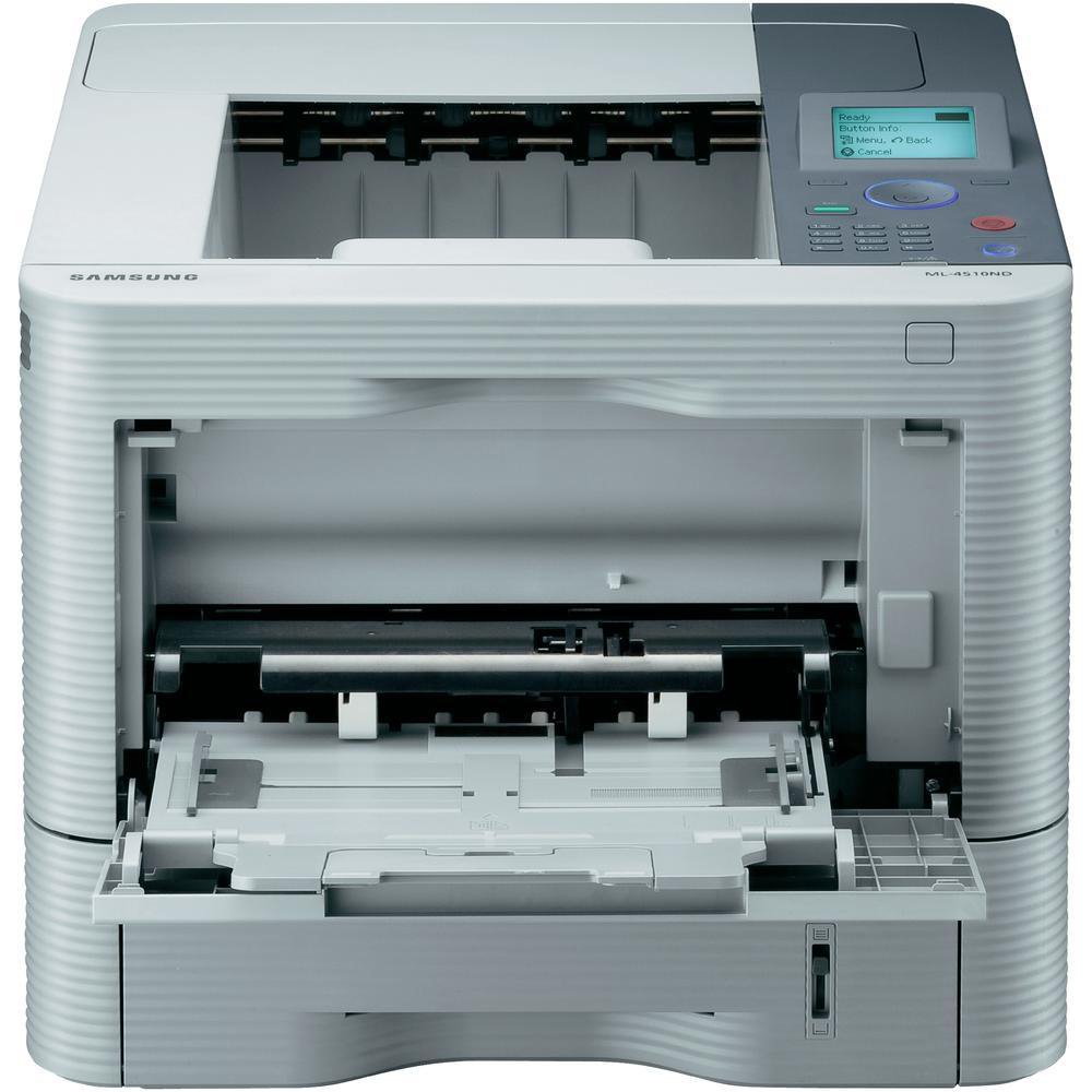 ML-4510ND