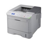 ML-5510ND