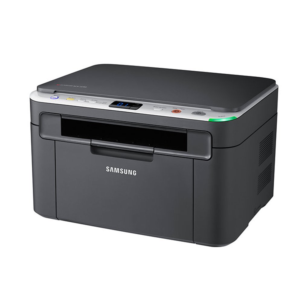 Samsung SCX-3200 Printer Ink & Toner Cartridges