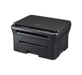 Samsung SCX-4300 Printer Ink & Toner Cartridges