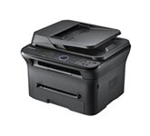 Samsung SCX-4623 Printer Ink & Toner Cartridges