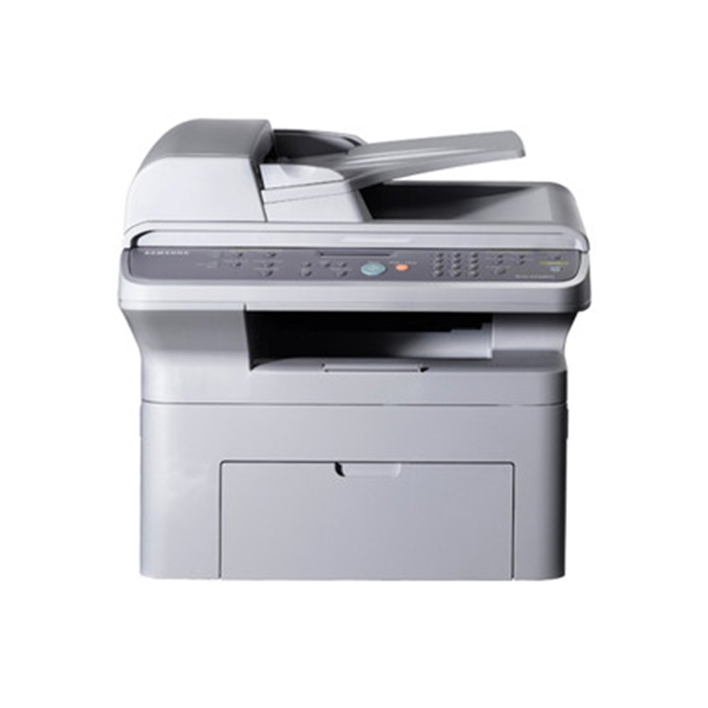 Samsung SCX-4725FN Printer Ink & Toner Cartridges