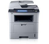 Samsung SCX-5835 Printer Ink & Toner Cartridges