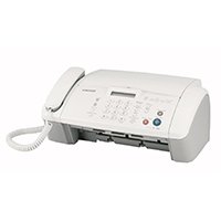 SF-340