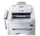 SF-560R