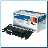 Samsung Ink & Toners