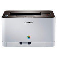 Samsung Xpress C410W Printer Ink & Toner Cartridges