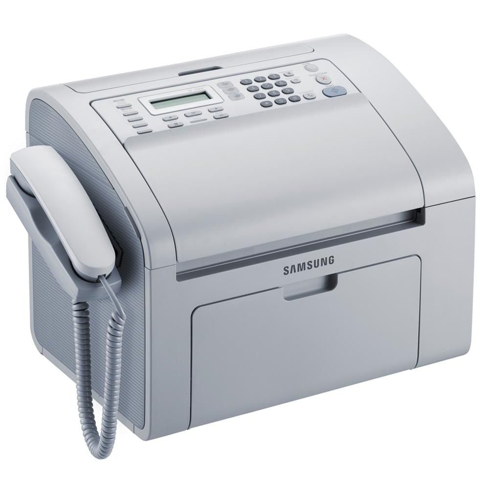 SF-760P
