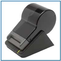 Seiko Label Printers