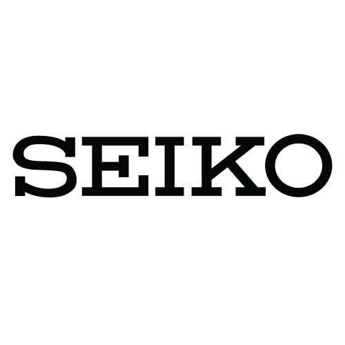 Seiko
