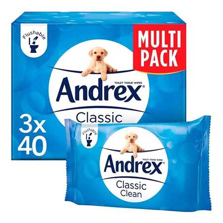 Sheet