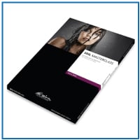 Professional Photographic Paper