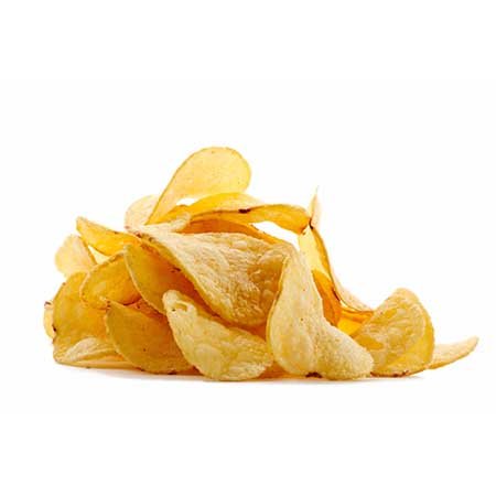 Snacks