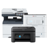 Snapdragon Compatible Printers