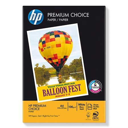 Specialist Inkjet