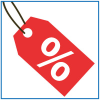 Special Offers