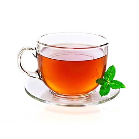 Tea