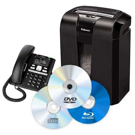 Technology