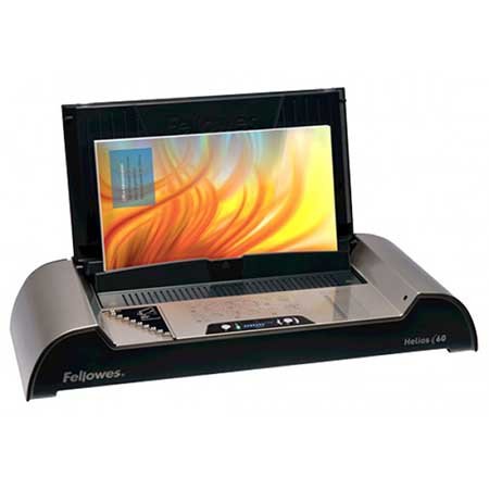 Thermal Binders