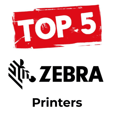 Best Zebra Printers