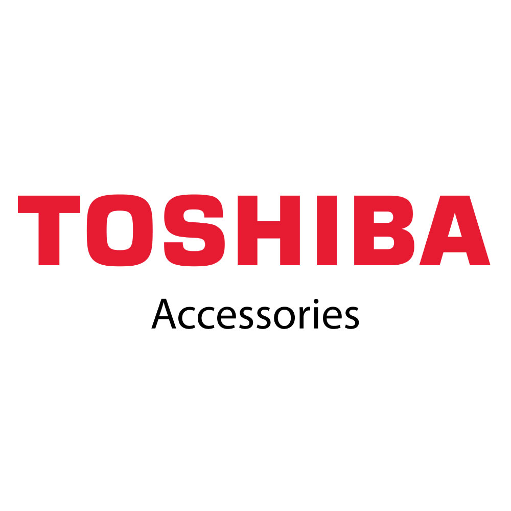 Toshiba Accessories