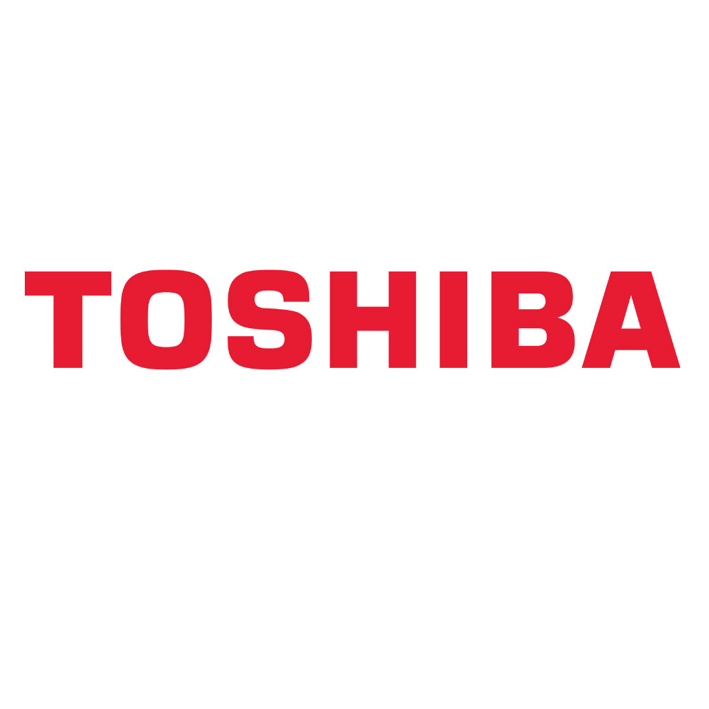 Toshiba