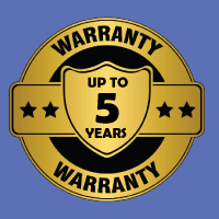 Warranty Promotions