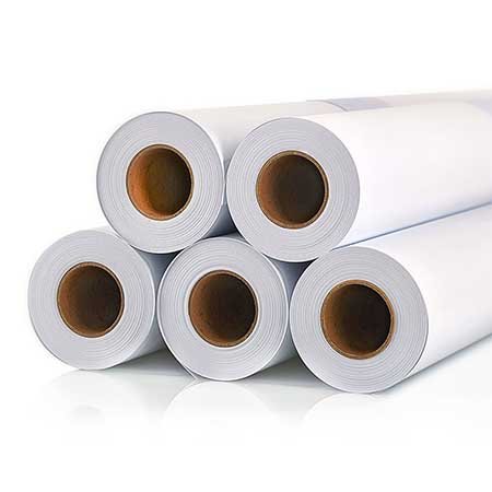 Wide Format Inkjet Paper