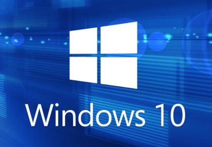 Windows 10 Printers