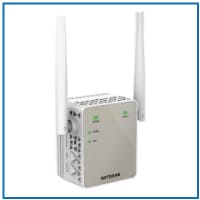 Wireless Adapters