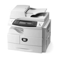 WorkCentre 4150