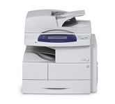 WorkCentre 4260