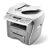 Xerox WorkCentre PE16 Printer Ink & Toner Cartridges
