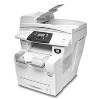 Xerox WorkCentre C2424 Printer Ink & Toner Cartridges