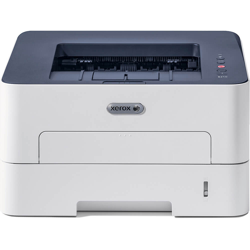 Xerox B210 Printer Ink & Toner Cartridges